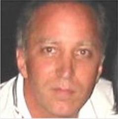 Braintree Kidnapping Suspect Indicted